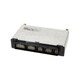 ECU CONTROL UNIT EBS